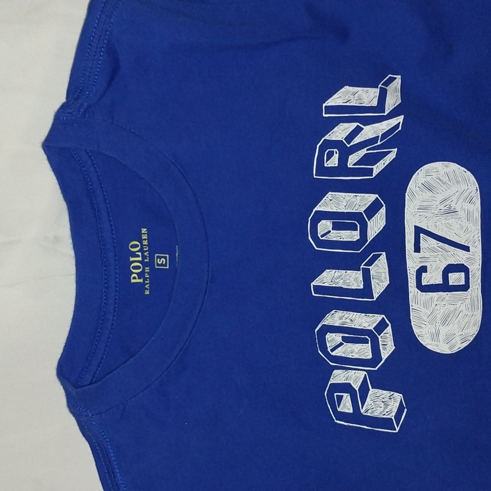 Polo - Picture 2 of 2